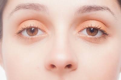 目のくぼみ改善 ガモンホスピタル美容整形 スタッフ体験談 美容整形 性別適合手術 不妊治療アテンド はソフィアバンコク