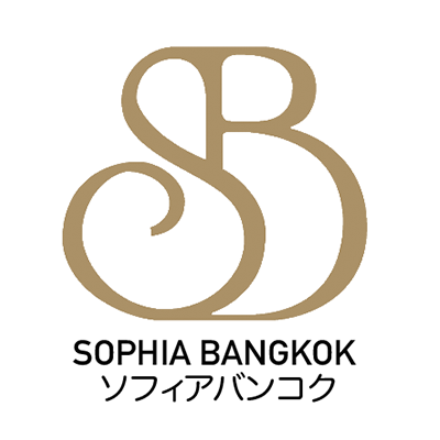 SOPHIA BANGKOK CO., LTD.